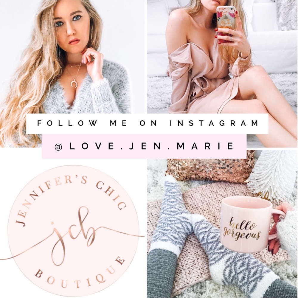 Rubbed Mauve Cold Shoulder Top